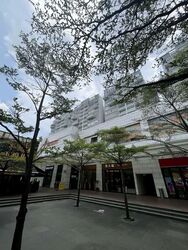 The Centris (D22), Apartment #556189561